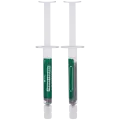 SC99 Nano Solder Paste Exclusive Use For Dock & FPC Connector (2UUL)