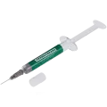 SC99 Nano Solder Paste Exclusive Use For Dock & FPC Connector (2UUL)