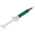 SC99 Nano Solder Paste Exclusive Use For Dock & FPC Connector (2UUL)