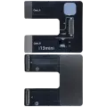 DL400 Pro Tester Flex For iPhone 13 Mini (DL)