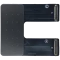 DL400 Pro Tester Flex For iPhone 13 Mini (DL)