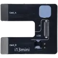 DL400 Pro Tester Flex For iPhone 13 Mini (DL)