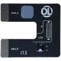 DL400 Pro Tester Flex For iPhone 13 (DL)