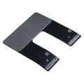 DL400 Pro Tester Flex For iPhone 13 (DL)