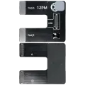 DL400 Pro Tester Flex For iPhone 12 Pro Max (DL)