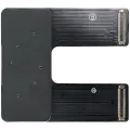 DL400 Pro Tester Flex For iPhone 12 Pro Max (DL)