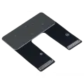 DL400 Pro Tester Flex For iPhone 12 Pro Max (DL)