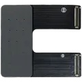 DL400 Pro Tester Flex For iPhone 12 Mini (DL)