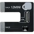 DL400 Pro Tester Flex For iPhone 12 Mini (DL)