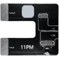 DL400 Pro Tester Flex For iPhone 11 Pro Max (DL)