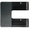 DL400 Pro Tester Flex For iPhone 11 Pro Max (DL)