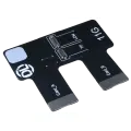 DL400 Pro Tester Flex For iPhone 11 (DL)