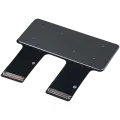 DL400 Pro Tester Flex For iPhone 11 (DL)