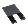 DL400 Pro Tester Flex For Samsung Galaxy S20 / S20 Plus / S20 Ultra (DL)