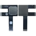 DL400 Pro Tester Flex For Samsung Galaxy S25 Ultra / S24 Ultra (DL)