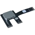 DL400 Pro Tester Flex For Samsung Galaxy S25 Ultra / S24 Ultra (DL)