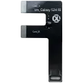 DL400 Pro Tester Flex For Samsung Galaxy S24 FE (DL)