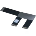 DL400 Pro Tester Flex For Samsung Galaxy S24 FE (DL)