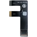 DL400 Pro Tester Flex For Samsung Galaxy S21 FE (DL)