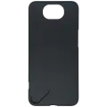 Display Press Plate Mould  For iPhone 14 Plus (OEM Service Tools)