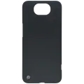 Display Press Plate Mould  For iPhone 14 Plus (OEM Service Tools)