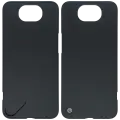 Display Press Plate Mould  For iPhone 14 Plus (OEM Service Tools)