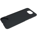 Display Press Plate Mould  For iPhone 14 Plus (OEM Service Tools)