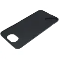 Display Press Plate Mould  For iPhone 14 Plus (OEM Service Tools)