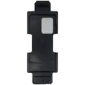 Samsung Holder Service Jig For Samsung Galaxy S20 Ultra 5G (OEM Service Tools)
