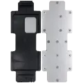Samsung Holder Service Jig For Samsung Galaxy S20 Ultra 5G (OEM Service Tools)