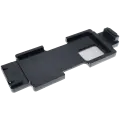 Samsung Holder Service Jig For Samsung Galaxy S20 Ultra 5G (OEM Service Tools)