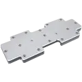 Samsung Holder Service Jig For Samsung Galaxy S20 Ultra 5G (OEM Service Tools)
