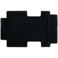 Attachment Jig (Sub UB) for Samsung Galaxy Z Fold2 (F916) (OEM Service Tools)