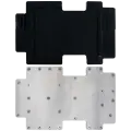 Attachment Jig (Sub UB) for Samsung Galaxy Z Fold2 (F916) (OEM Service Tools)