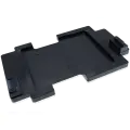 Attachment Jig (Sub UB) for Samsung Galaxy Z Fold2 (F916) (OEM Service Tools)