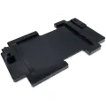 Attachment Jig (Sub UB) for Samsung Galaxy Z Fold2 (F916) (OEM Service Tools)
