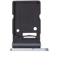 Single Sim Card Tray For Samsung Galaxy Z Fold 7 (F966) (Mint)