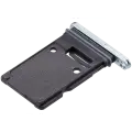 Single Sim Card Tray For Samsung Galaxy Z Fold 7 (F966) (Mint)