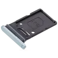 Single Sim Card Tray For Samsung Galaxy Z Fold 7 (F966) (Mint)