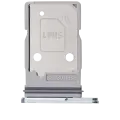 Dual Sim Card Tray For Samsung Galaxy Z Fold 7 (F966) (Mint)