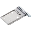 Dual Sim Card Tray For Samsung Galaxy Z Fold 7 (F966) (Mint)