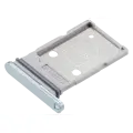 Dual Sim Card Tray For Samsung Galaxy Z Fold 7 (F966) (Mint)