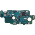 Microphone PCB Board For Samsung Galaxy Z Fold 7 (F966U) (US Version)