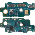 Microphone PCB Board For Samsung Galaxy Z Fold 7 (F966U) (US Version)