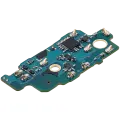 Microphone PCB Board For Samsung Galaxy Z Fold 7 (F966U) (US Version)
