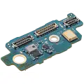 Microphone PCB Board For Samsung Galaxy Z Fold 7 (F966U) (US Version)