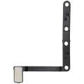Volume Button Flex Cable For lPad Pro 12.9" 4th Gen (2020) (Cellular / WiFi)