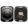 Back Cover Assembly For Watch Series 7 (41mm) (GPS Version) (Nike)