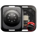 Back Cover Assembly For Watch Series 7 (41mm) (GPS Version) (Nike)
