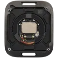 Back Cover Assembly For Watch Series 7 (41mm) (GPS Version) (Nike)